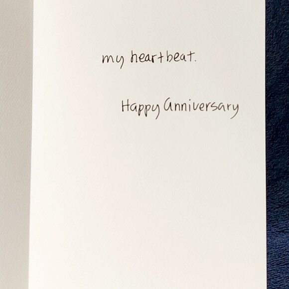 John Lennon 2 Art Cards w Store Order Form NEW Unused 1987 Anniversary Imagine - Picture 6 of 8